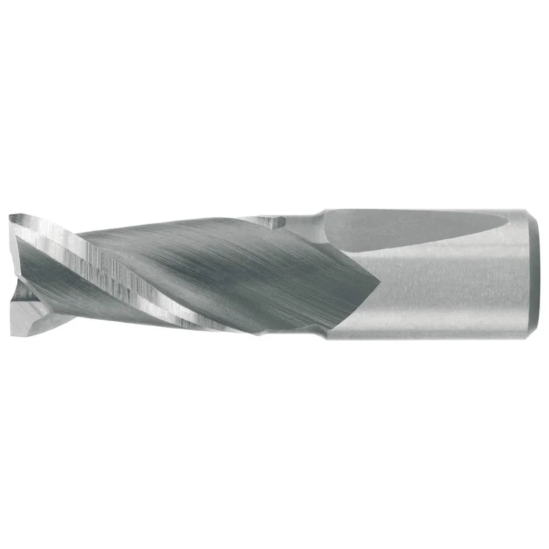 shop.doenges-rs1-280345