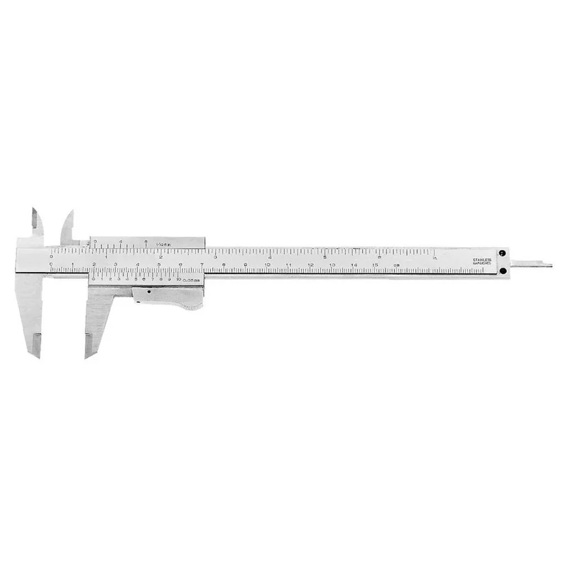 shop.doenges-rs1-281009