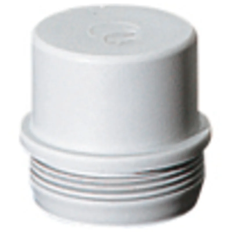 shop.doenges-rs1-281032