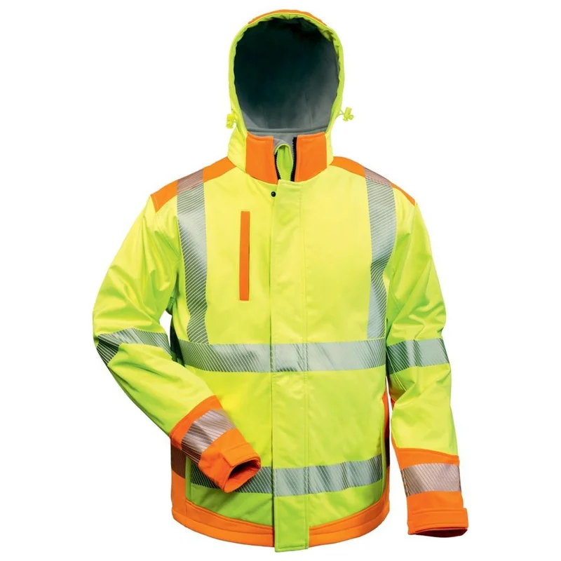 shop.doenges-rs1-281502