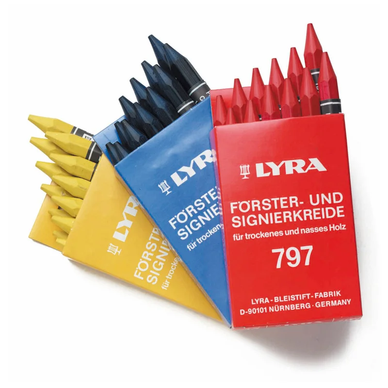 shop.doenges-rs1-282169
