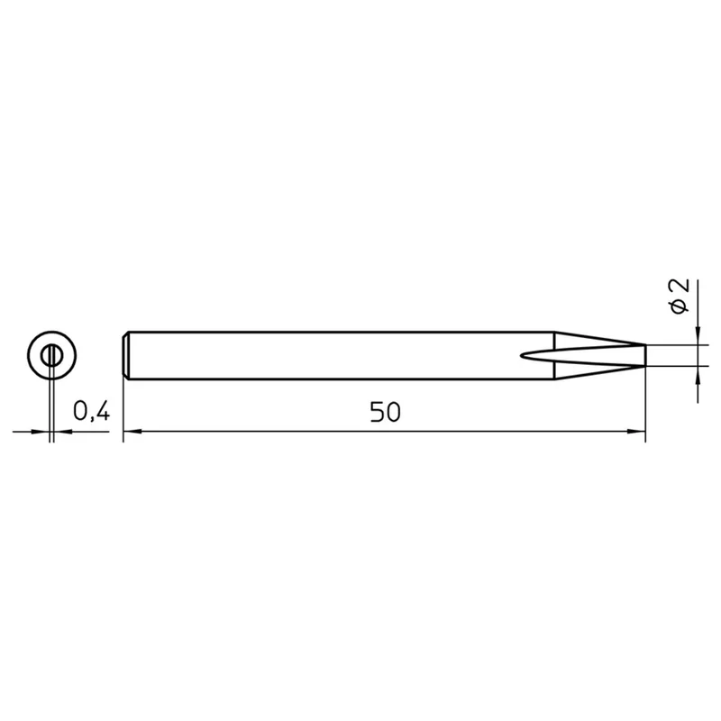 shop.doenges-rs1-282272