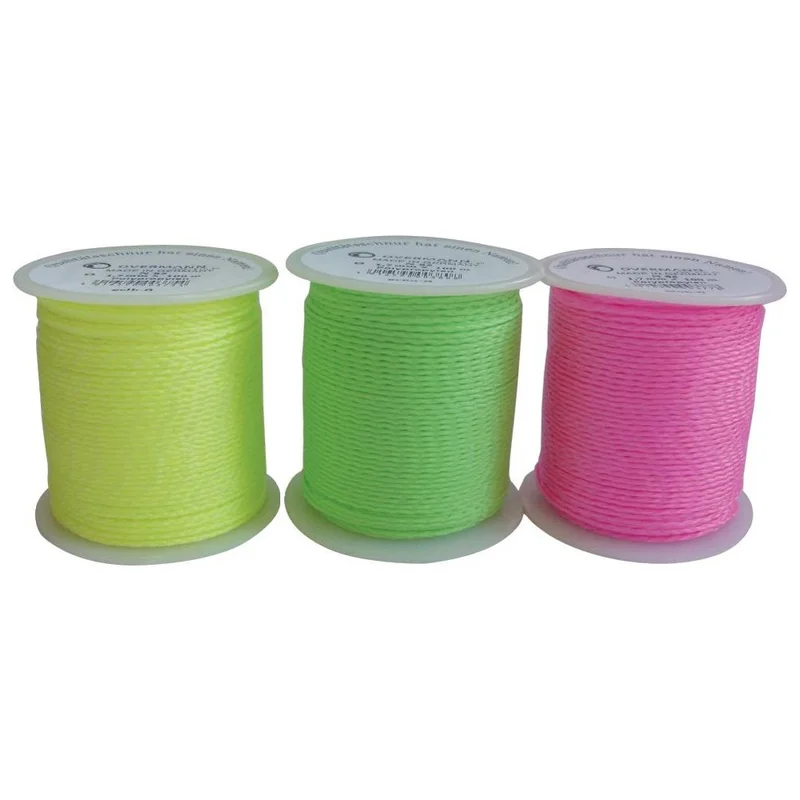 shop.doenges-rs1-282275