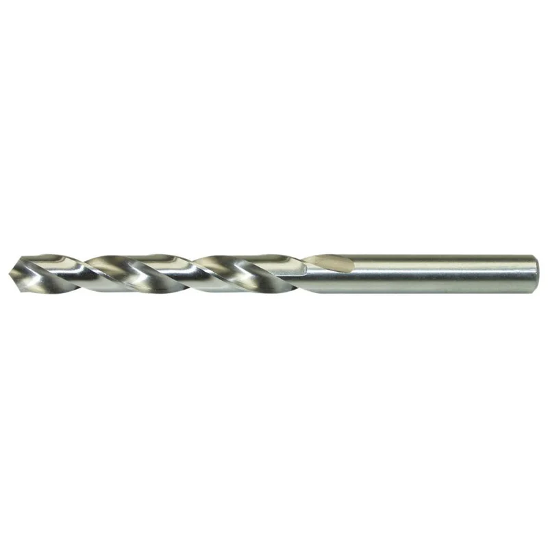 shop.doenges-rs1-282482