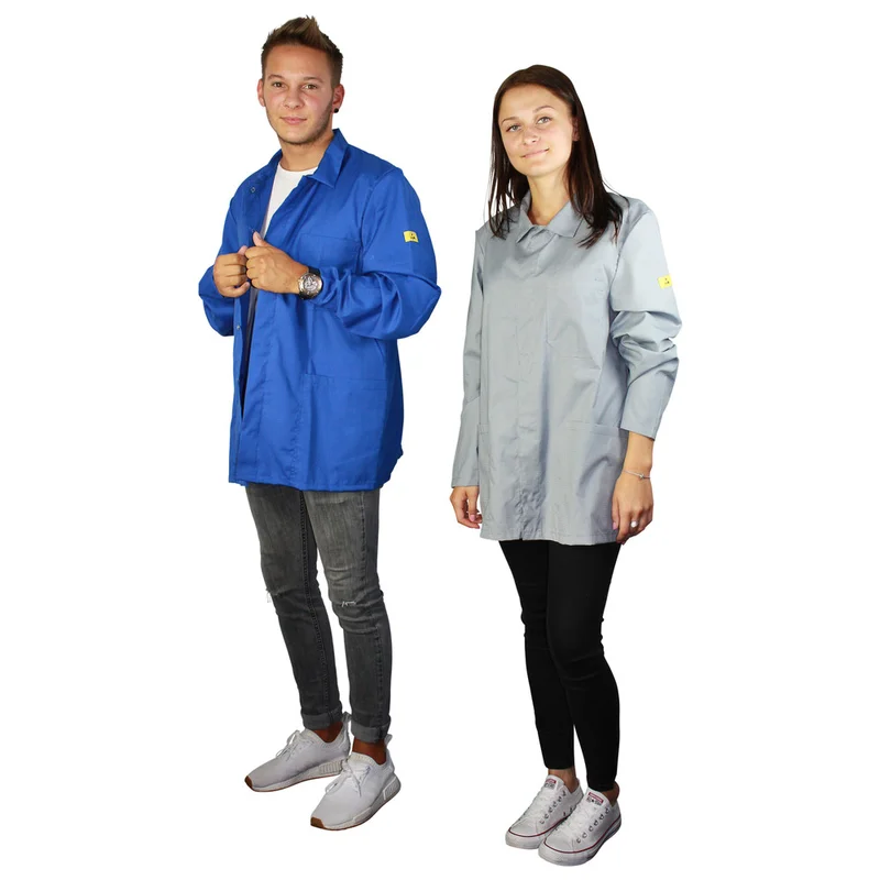 shop.doenges-rs1-282785