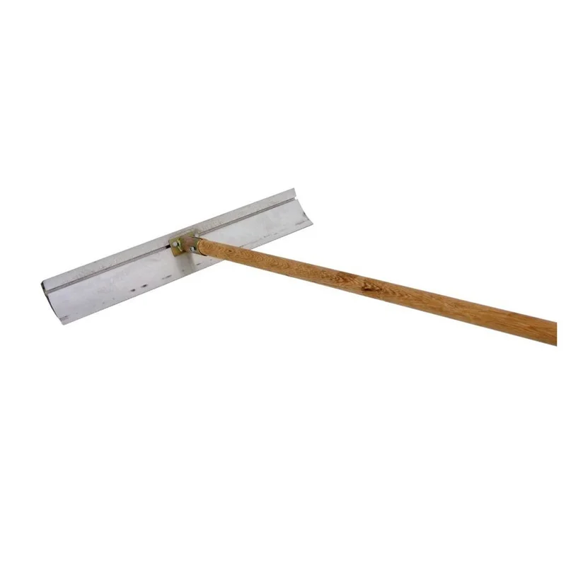 shop.doenges-rs1-282838