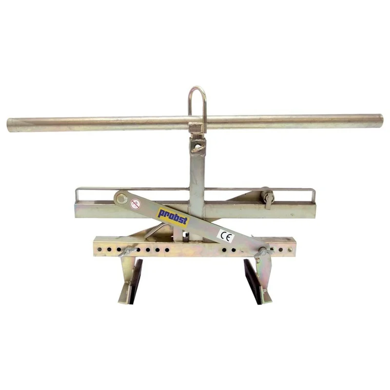 shop.doenges-rs1-282885