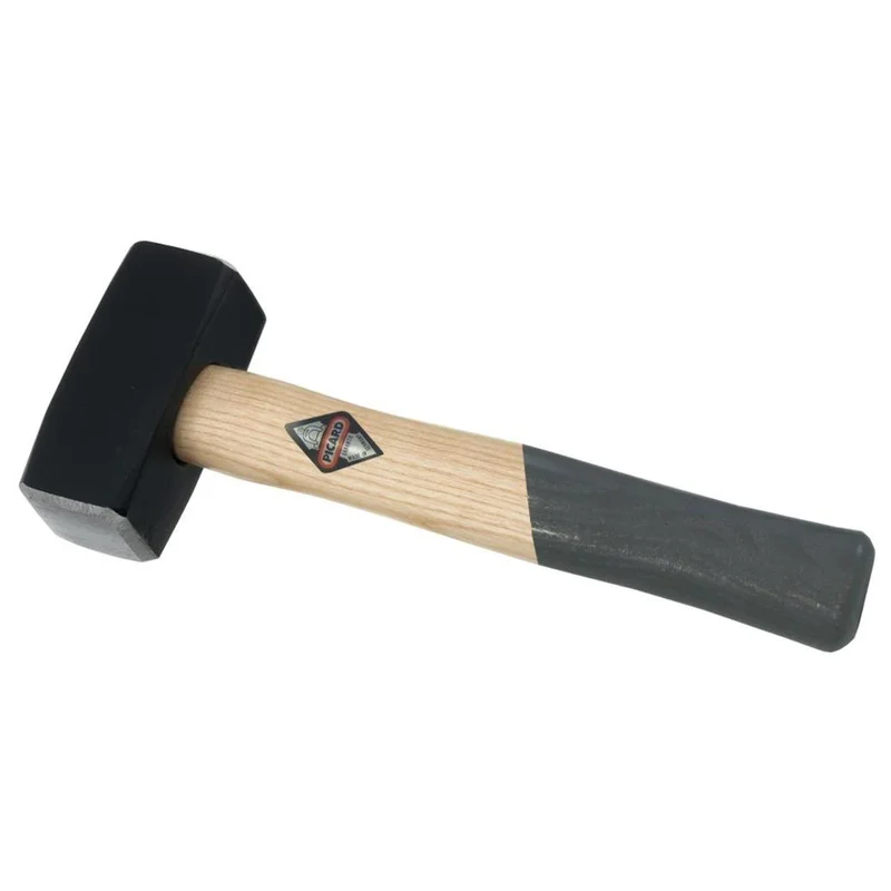 shop.doenges-rs1-283249