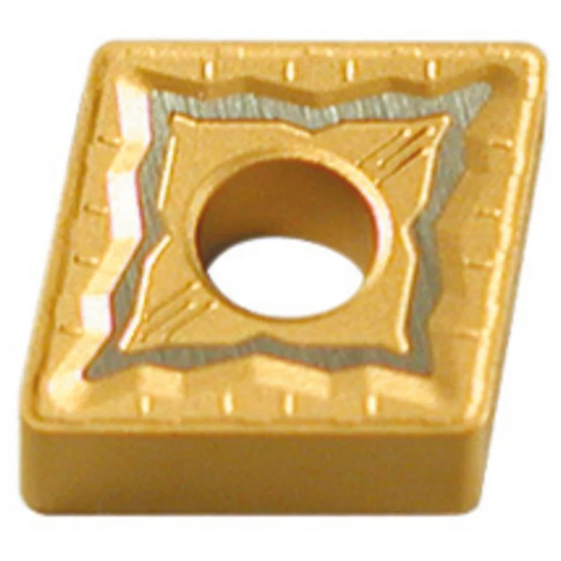shop.doenges-rs1-283276
