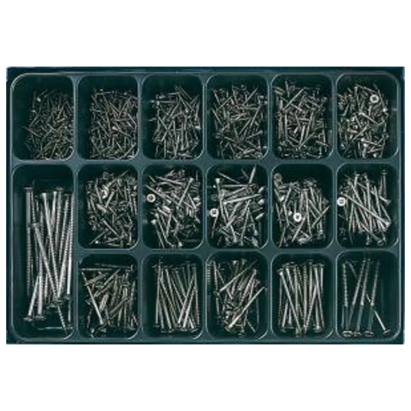 shop.doenges-rs1-283355