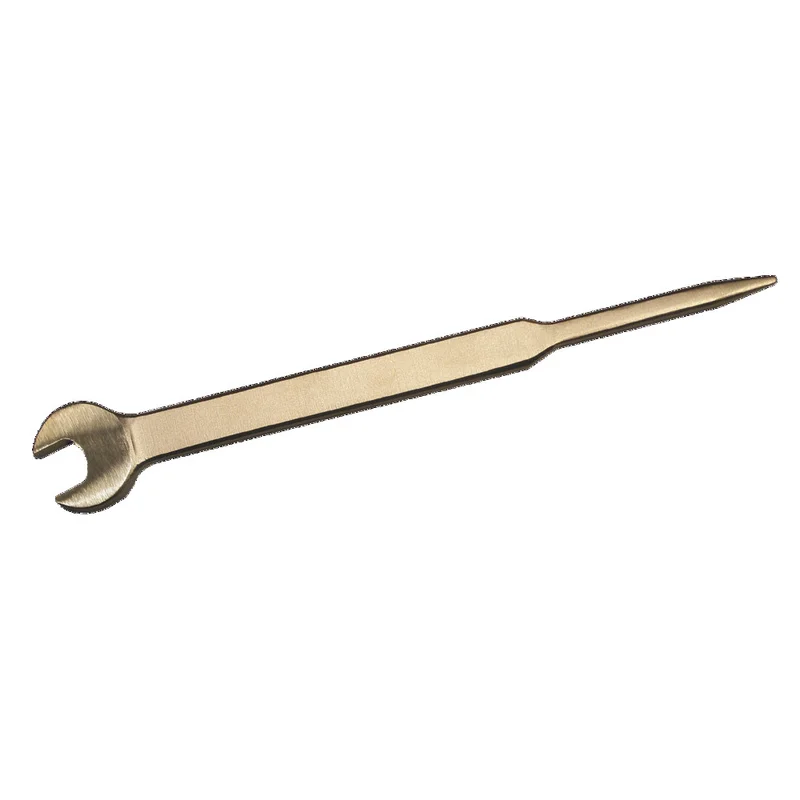 shop.doenges-rs1-283474