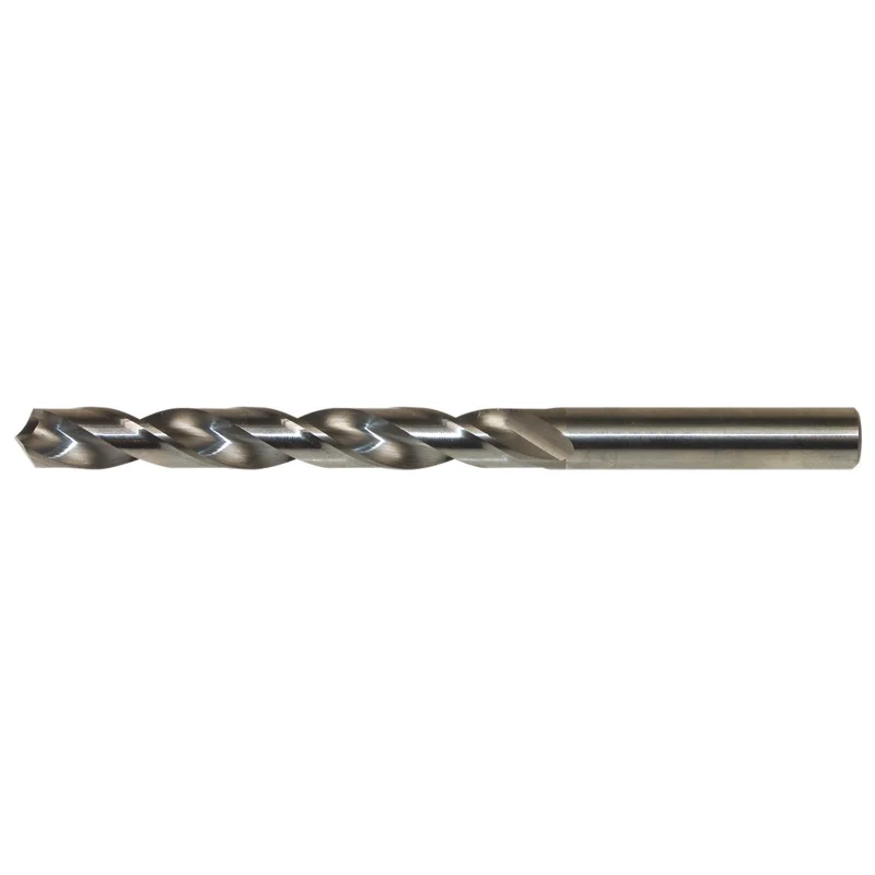 shop.doenges-rs1-283654