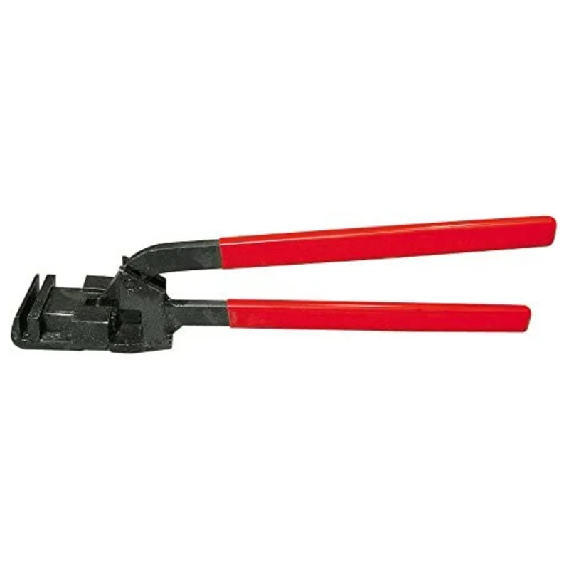 shop.doenges-rs1-283766