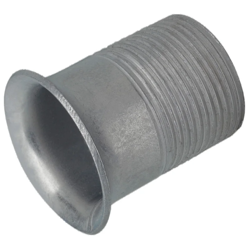 shop.doenges-rs1-283942