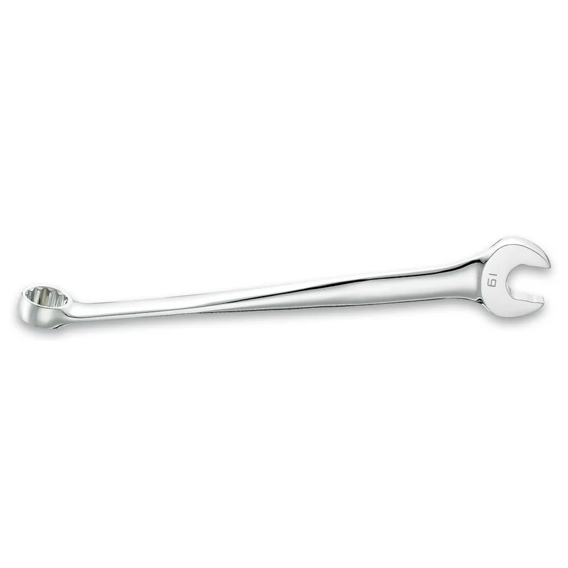 shop.doenges-rs1-284449
