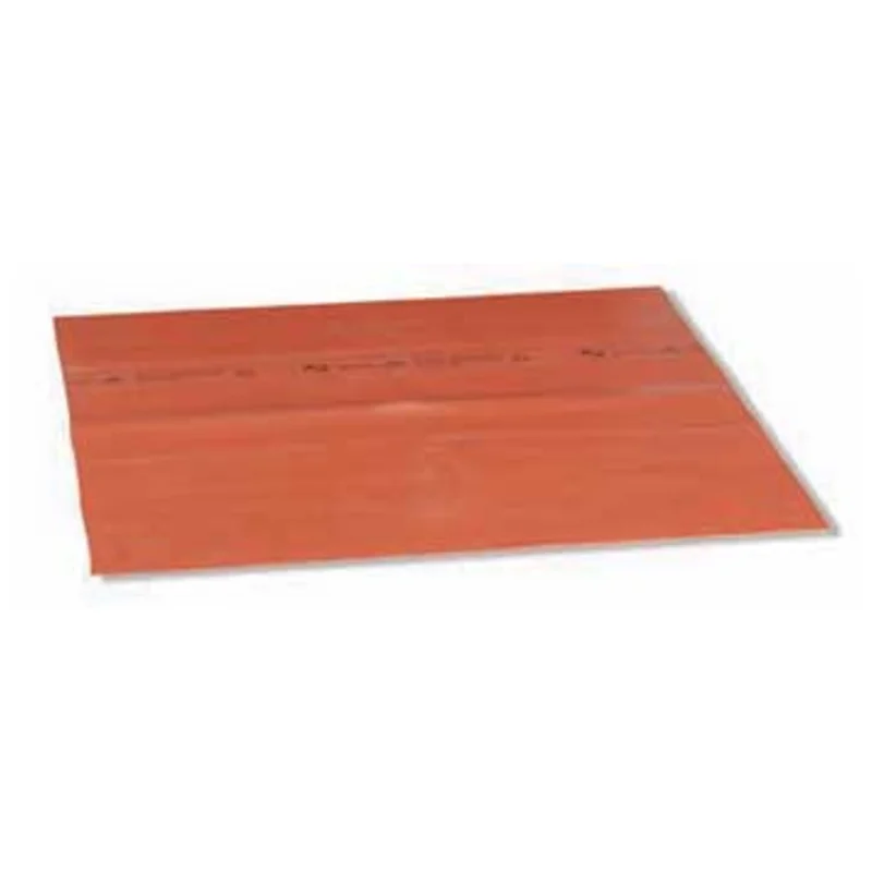 shop.doenges-rs1-284595