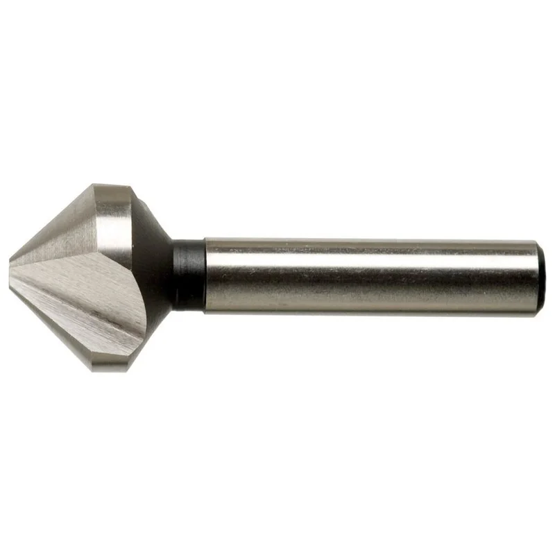 shop.doenges-rs1-284621