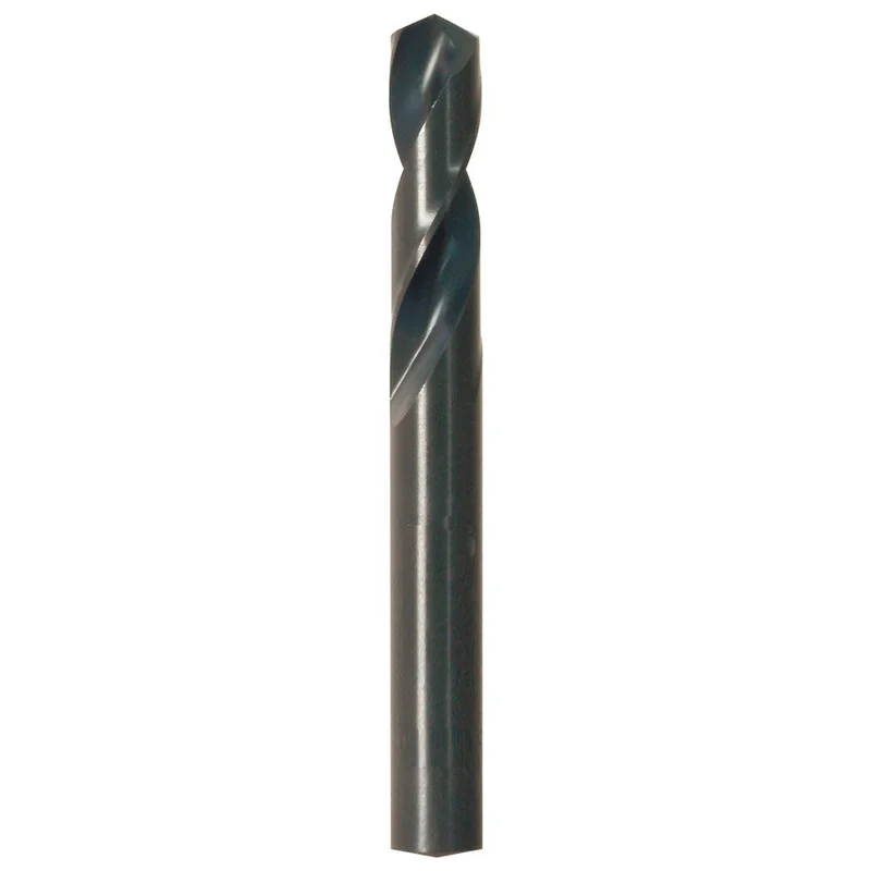 shop.doenges-rs1-284790