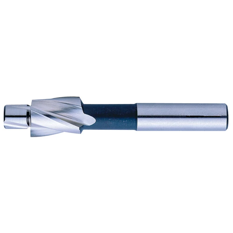 shop.doenges-rs1-284835