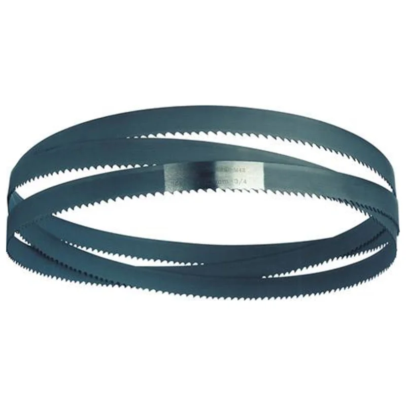 shop.doenges-rs1-284957