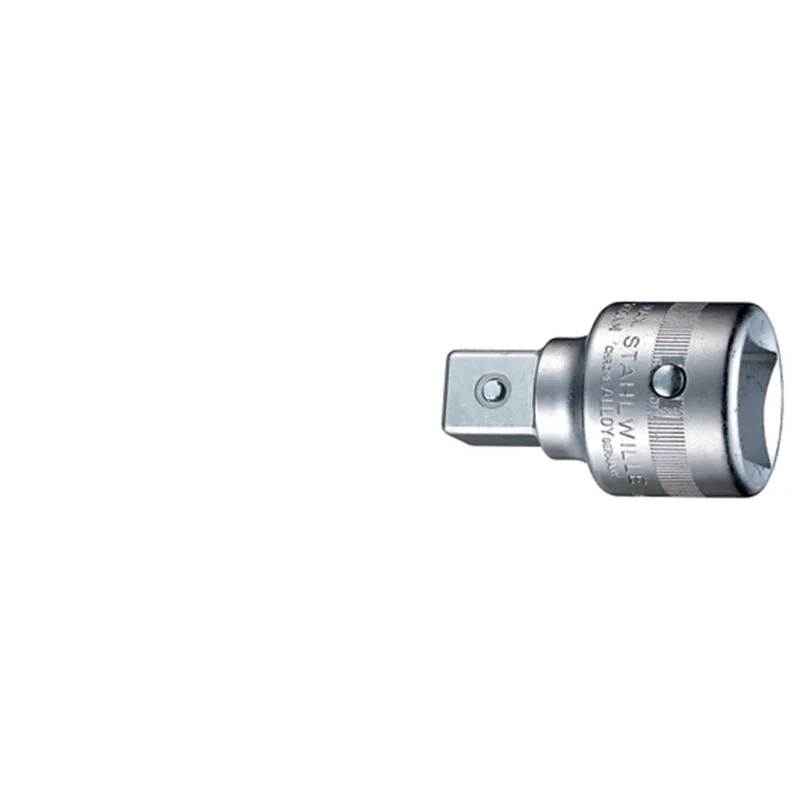 shop.doenges-rs1-285071
