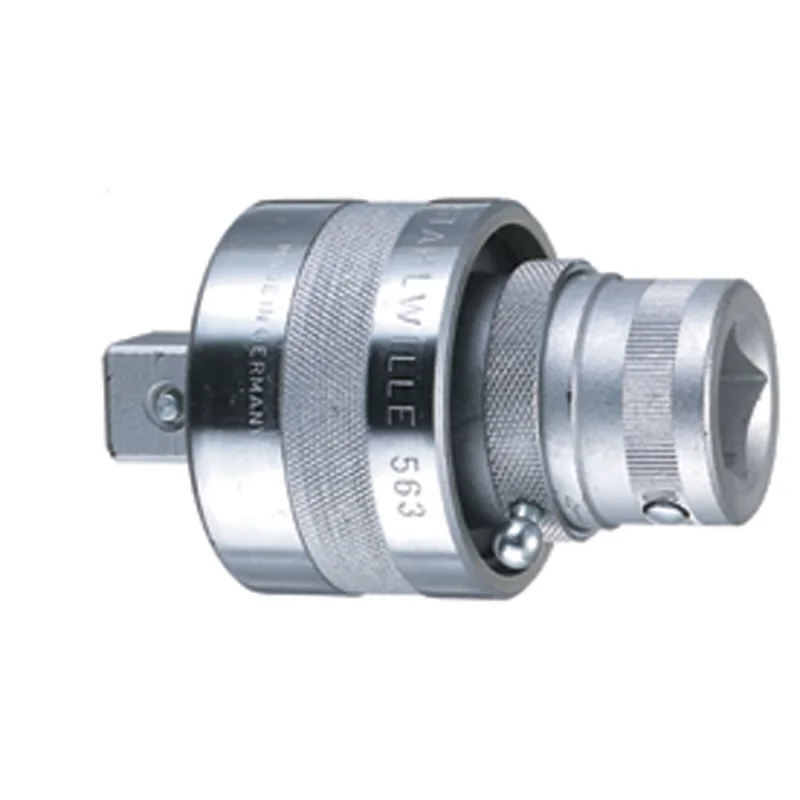 shop.doenges-rs1-285072