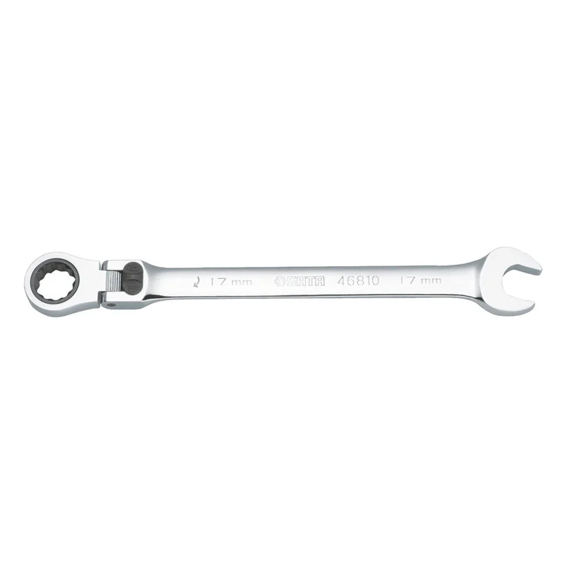 shop.doenges-rs1-285123