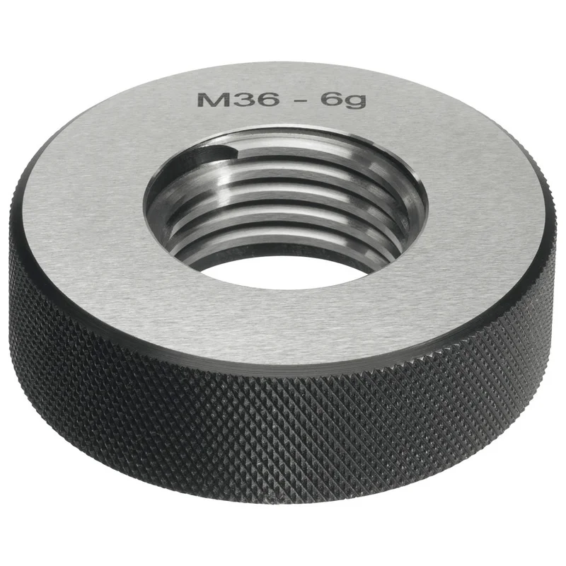 shop.doenges-rs1-285982