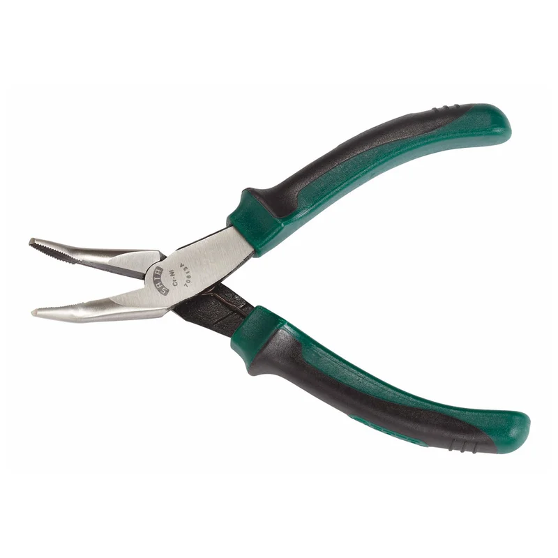 shop.doenges-rs1-286260