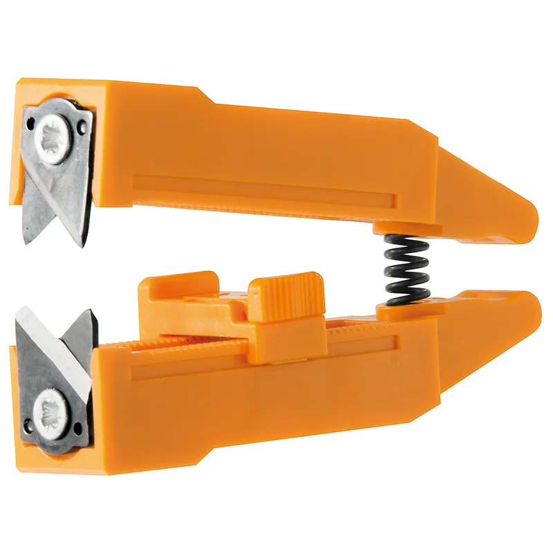 shop.doenges-rs1-286606