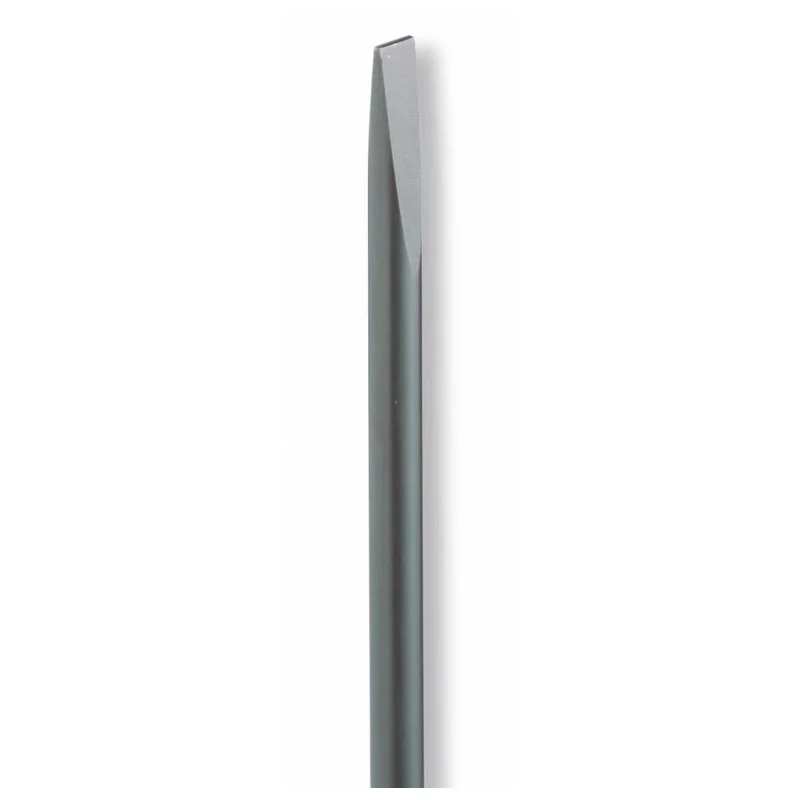 shop.doenges-rs1-286793