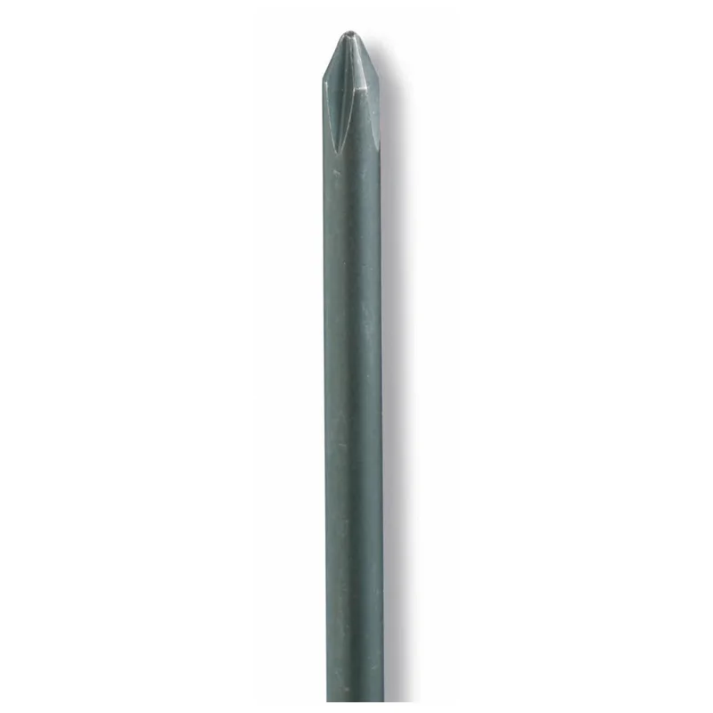 shop.doenges-rs1-286824