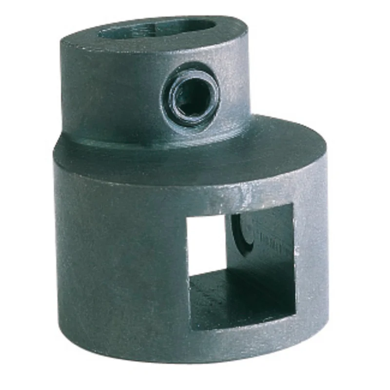 shop.doenges-rs1-286935