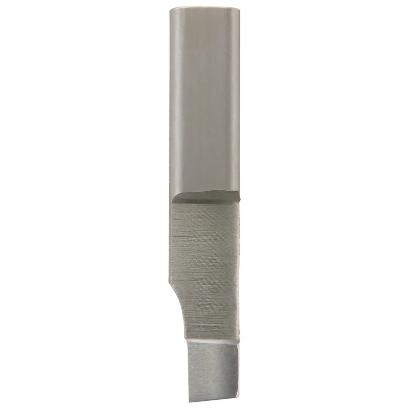 shop.doenges-rs1-286962