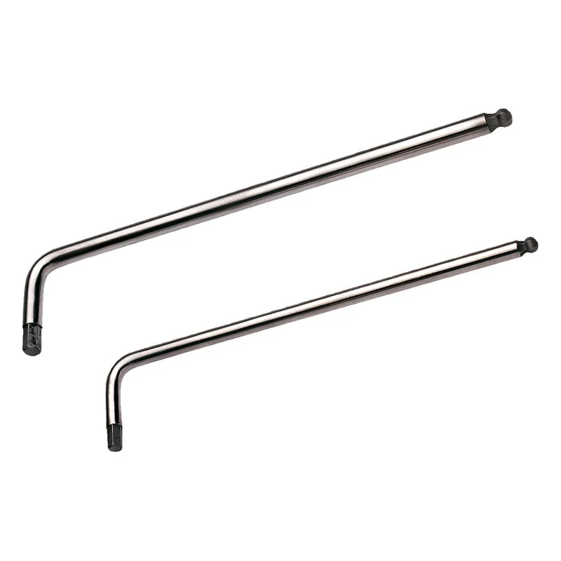 shop.doenges-rs1-286969