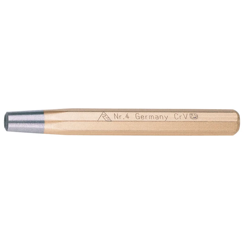 shop.doenges-rs1-287040