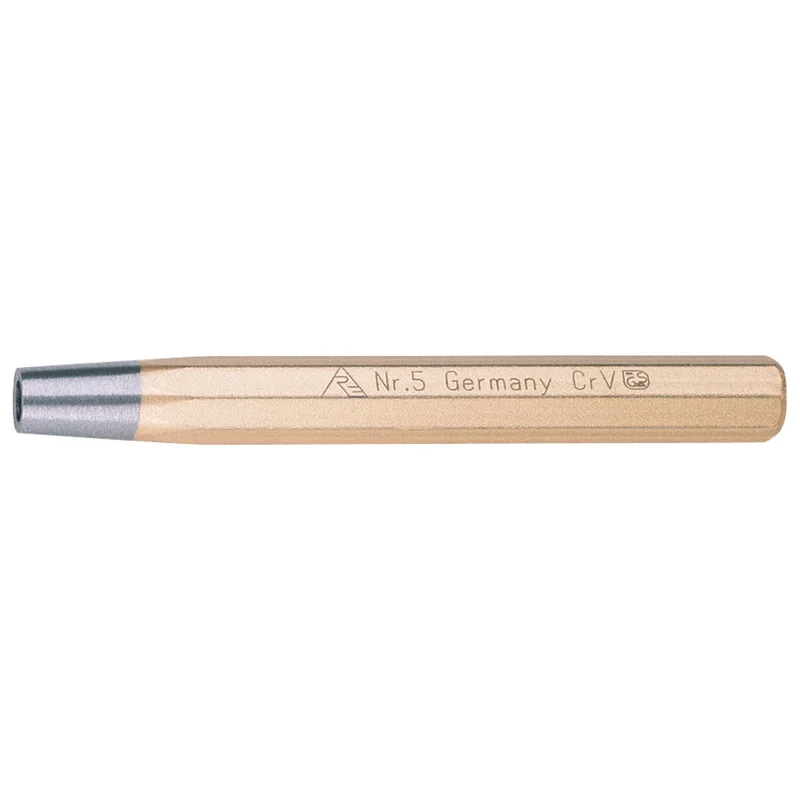 shop.doenges-rs1-287079