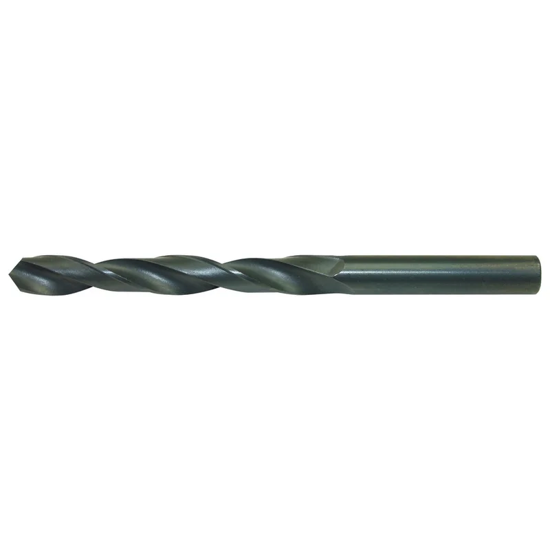 shop.doenges-rs1-287390