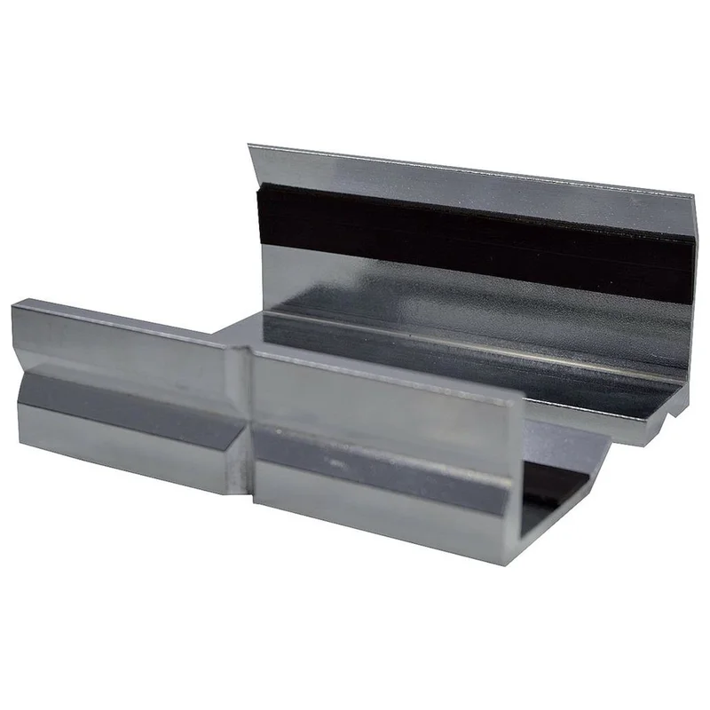 shop.doenges-rs1-287473
