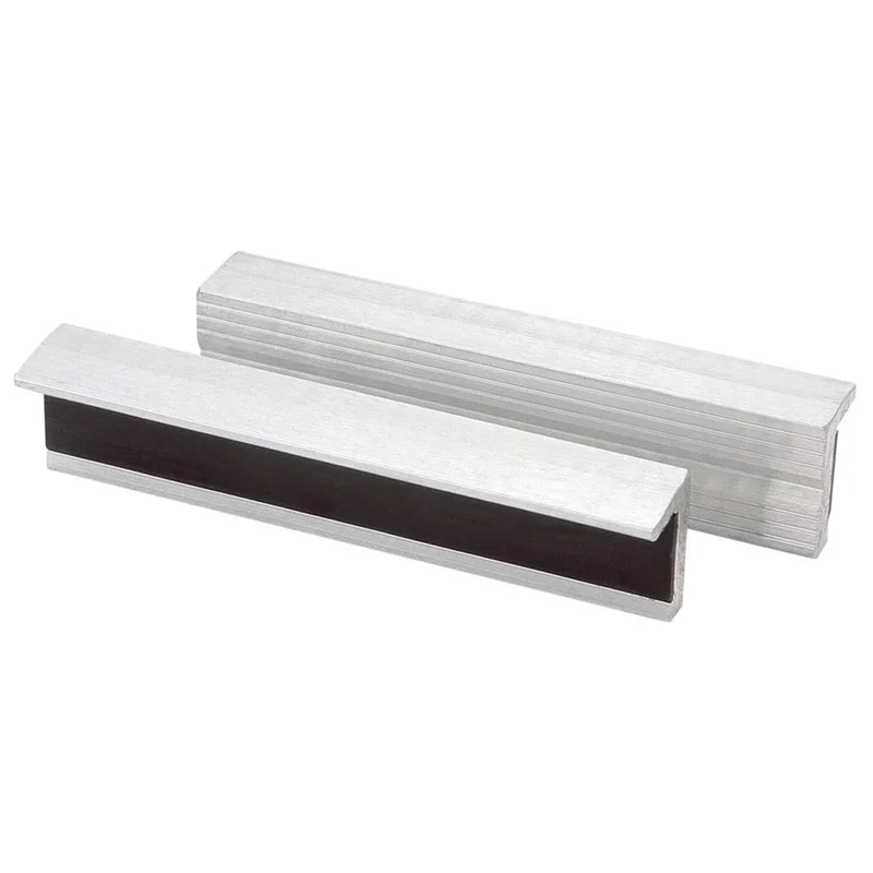 shop.doenges-rs1-287483