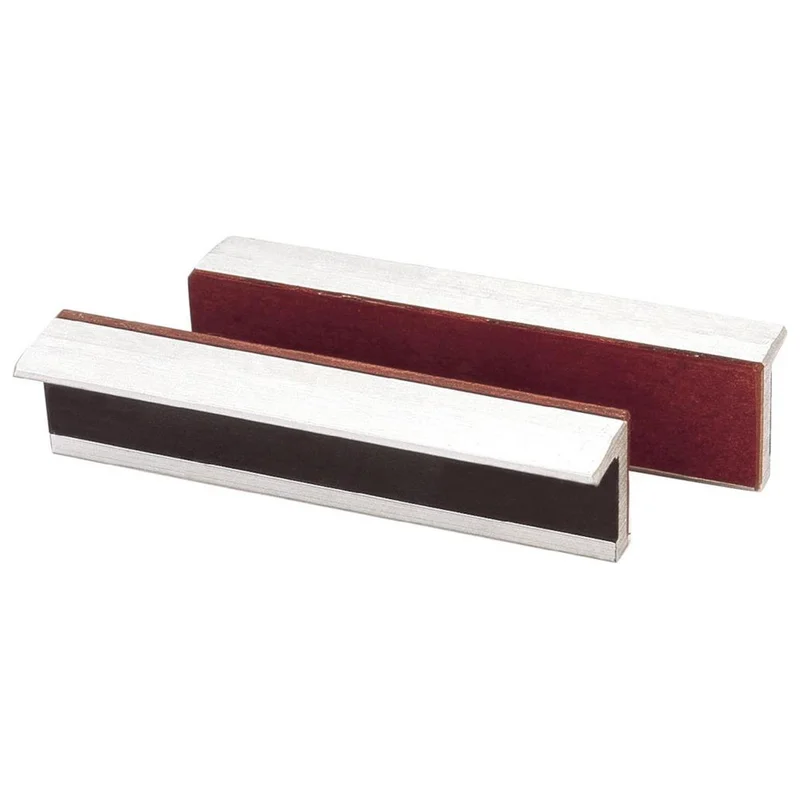 shop.doenges-rs1-287507