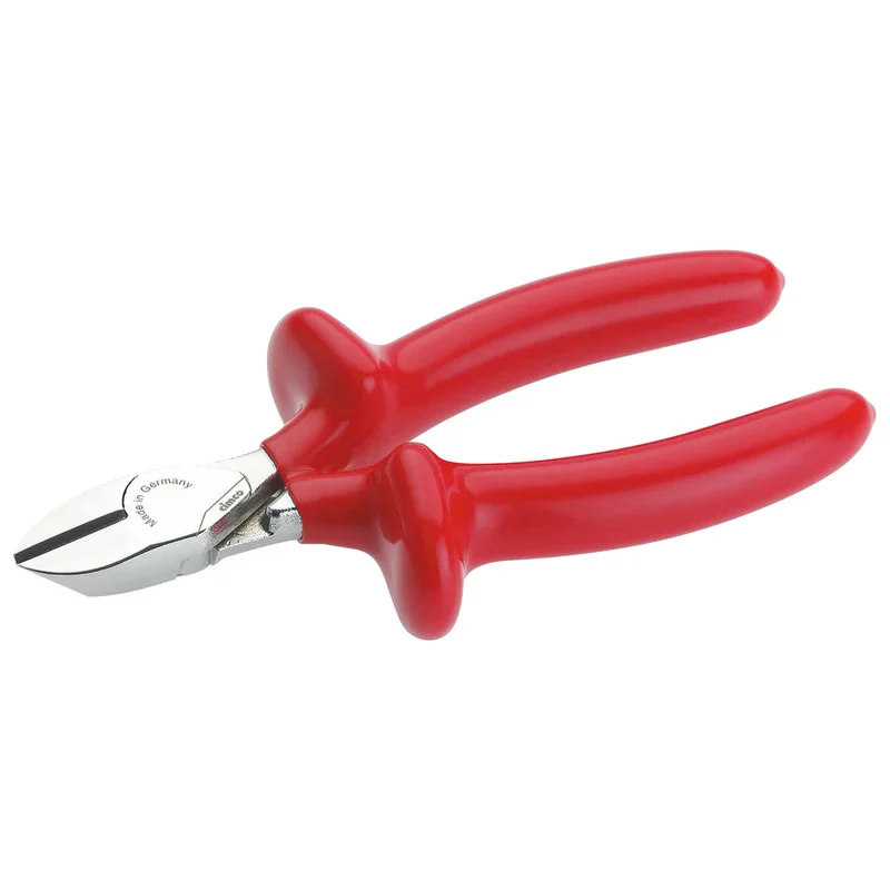 shop.doenges-rs1-287863