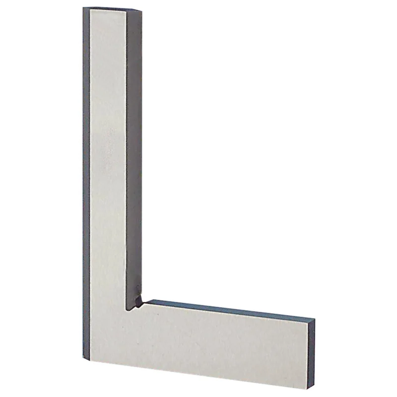 shop.doenges-rs1-287886