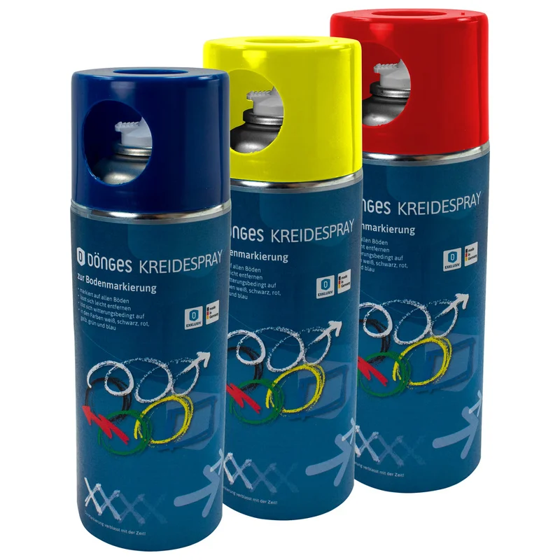 shop.doenges-rs1-288055