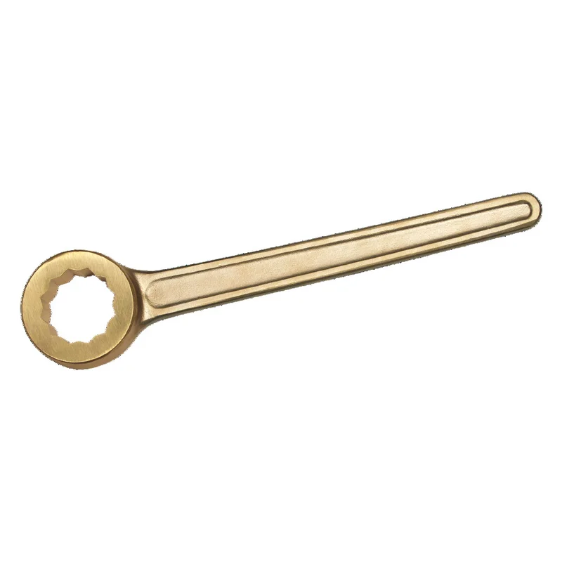 shop.doenges-rs1-288218