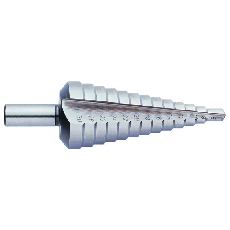 shop.doenges-rs1-288284