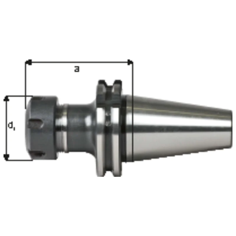 shop.doenges-rs1-288327