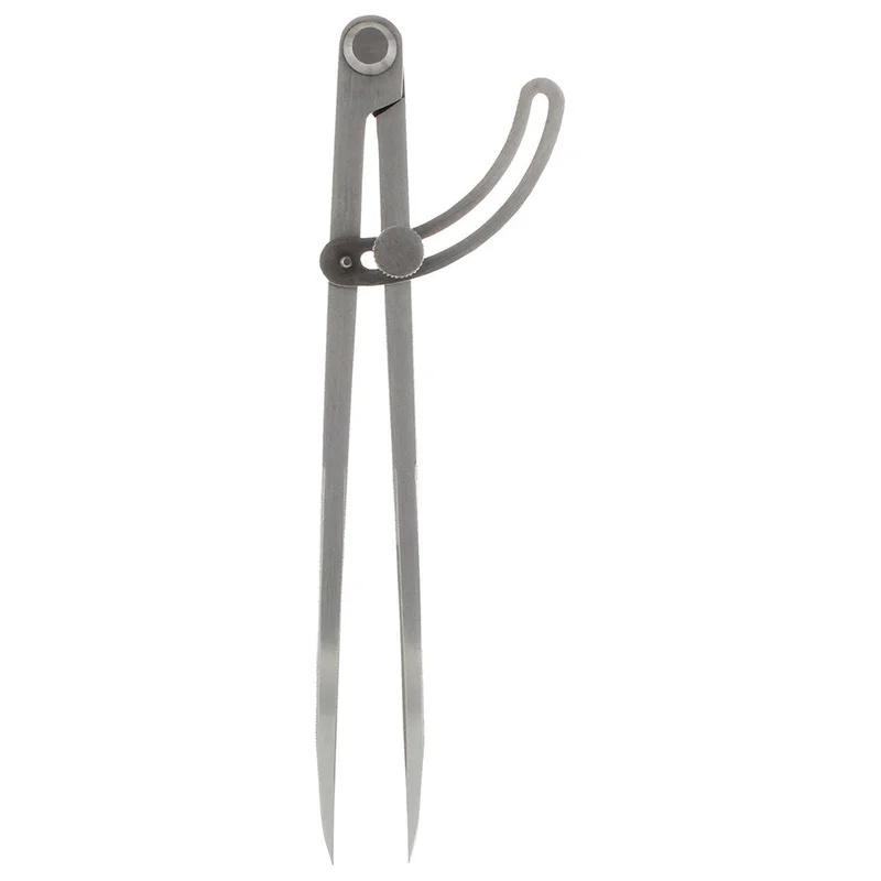 shop.doenges-rs1-288773