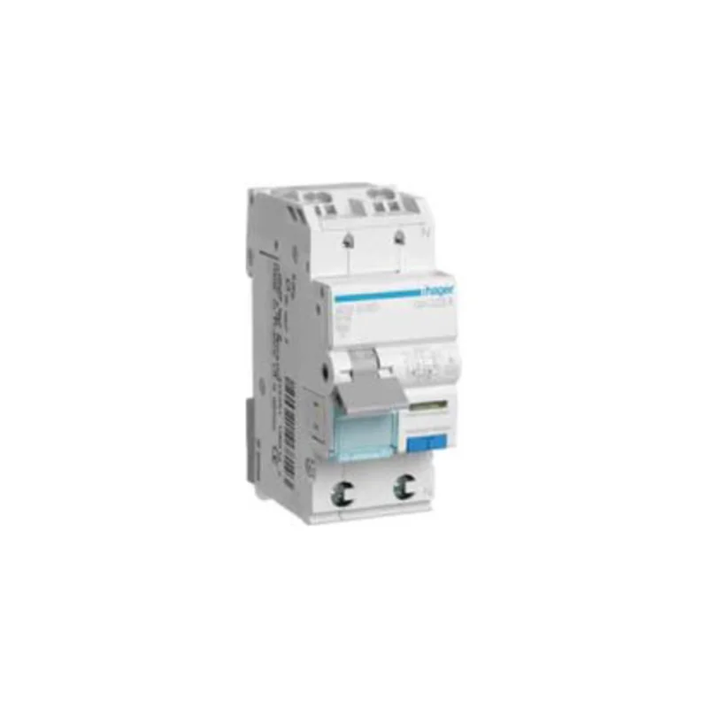 shop.doenges-rs1-288900