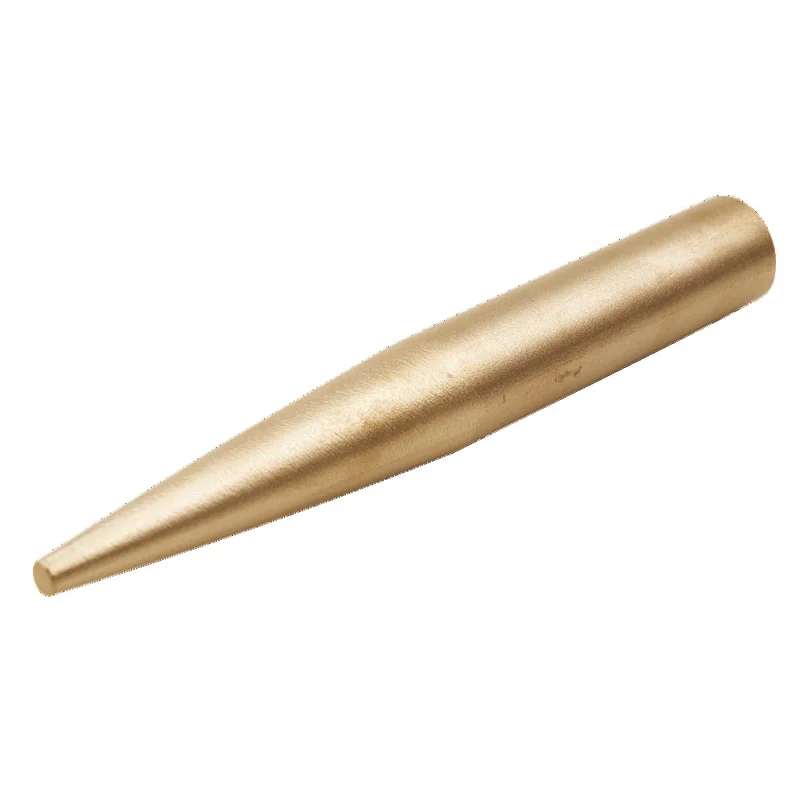 shop.doenges-rs1-288904